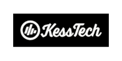 KessTech-logo-2