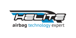 HELITE-Logo-2
