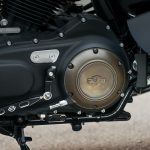 19-sportster-forty-eight-gallery-2