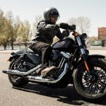 19-sportster-forty-eight-hdi-gallery-1