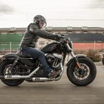 19-sportster-forty-eight-hdi-gallery-3