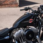 19-sportster-forty-eight-hdi-gallery-4