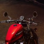 19-sportster-forty-eight-special-gallery-4