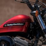 19-sportster-forty-eight-special-hdi-gallery-3