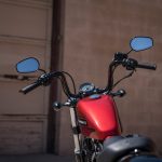 19-sportster-forty-eight-special-hdi-gallery-4