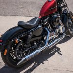 19-sportster-forty-eight-special-hdi-gallery-6