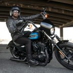 19-sportster-iron-1200-hdi-gallery-1
