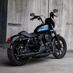19-sportster-iron-1200-hdi-gallery-2