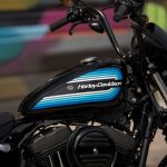 19-sportster-iron-1200-hdi-gallery-4