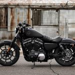 19-sportster-iron-883-hdi-gallery-2