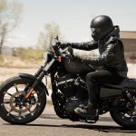 19-sportster-iron-883-hdi-gallery-4