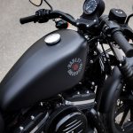 19-sportster-iron-883-hdi-gallery-6