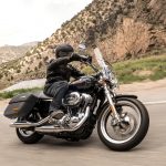 19-sportster-superlow-1200t-hdi-gallery-1