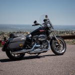 19-sportster-superlow-1200t-hdi-gallery-2