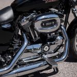 19-sportster-superlow-1200t-hdi-gallery-3