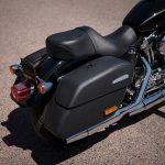 19-sportster-superlow-1200t-hdi-gallery-5