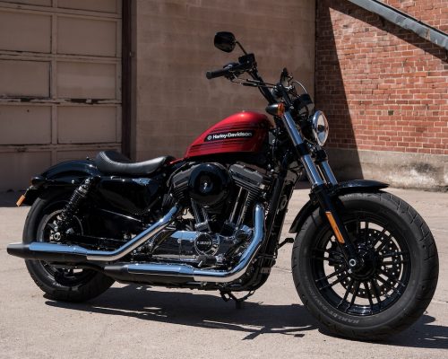 HD-COM-19-sportster-forty-eight-special-hdi-gallery-2