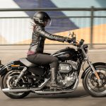 HD-COM-19-sportster-superlow-hdi-gallery-1