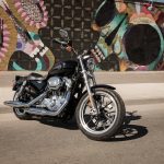 HD-COM-19-sportster-superlow-hdi-gallery-2