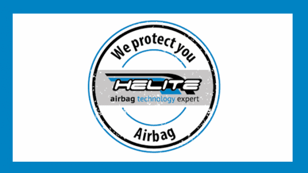 helite-logo