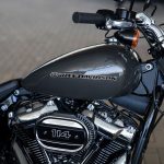 19-softail-breakout-114-hdi-gallery-3