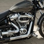 19-softail-breakout-114-hdi-gallery-4