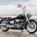 19-softail-deluxe-gallery-1