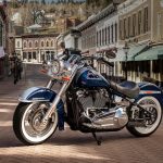 19-softail-deluxe-hdi-gallery-2