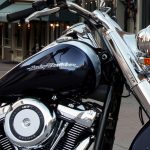 19-softail-deluxe-hdi-gallery-4