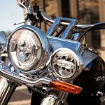 19-softail-deluxe-hdi-gallery-5