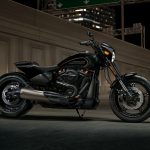 19-softail-fxdr-114-gallery-1
