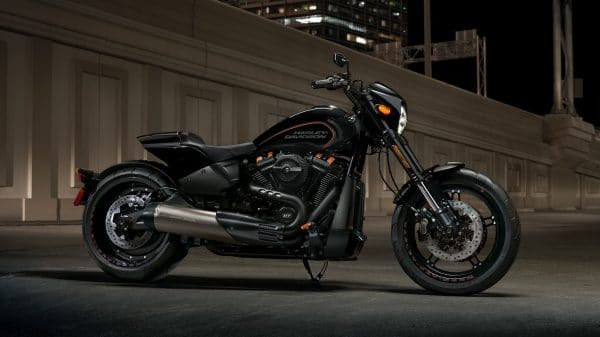 19-softail-fxdr-114-gallery-1