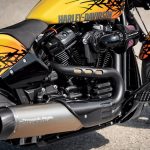 19-softail-fxdr-114-gallery-14