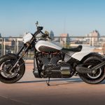 19-softail-fxdr-114-gallery-6