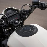 19-softail-fxdr114-hdi-gallery-4