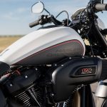 19-softail-fxdr114-hdi-gallery-6