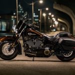 19-softail-heritage-classic-gallery-1