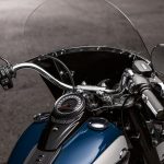 19-softail-heritage-classic-gallery-10