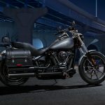 19-softail-low-rider-gallery-1