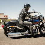 19-softail-low-rider-hdi-gallery-1