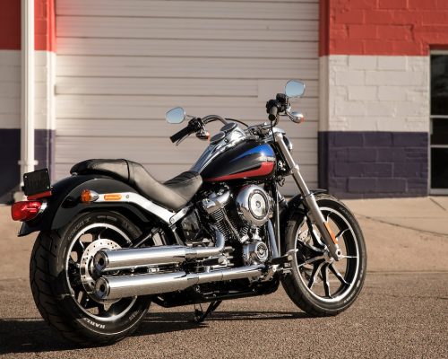 19-softail-low-rider-hdi-gallery-2