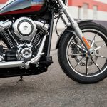 19-softail-low-rider-hdi-gallery-3
