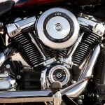 19-softail-low-rider-hdi-gallery-6