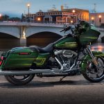 19-touring-road-glide-gallery-1