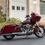 19-touring-road-glide-gallery-6