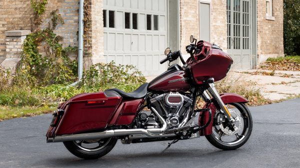19-touring-road-glide-gallery-6