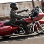 19-touring-road-glide-hdi-gallery-1