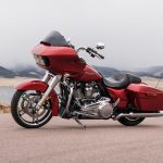 19-touring-road-glide-hdi-gallery-2