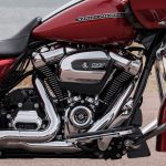 19-touring-road-glide-hdi-gallery-3