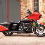 19-touring-road-glide-special-gallery-11